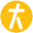 crosswalk.com-logo